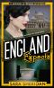 [Mirabelle Bevan Mystery 03] • England Expects